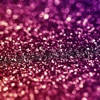 Glitter Wallpapers