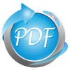 PDF-to-Excel-Free PDF-to-Excel-Free