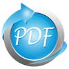 PDF-Converter-Free PDF-Converter-Free