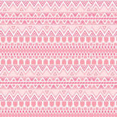 Pink Wallpapers!