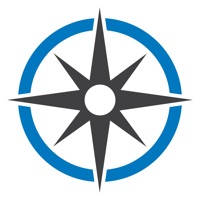 Fort Smith Public Schools