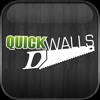 Quick Walls