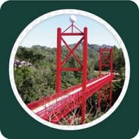 高爾夫市集 高爾夫市集