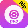 Any-Make DVD Ripper