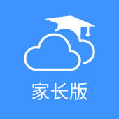 北京和校园（家长版）