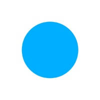 Circle The Dot