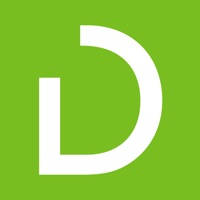 Dynacare – Net Check In