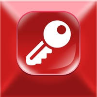 1Secure Wallet – Password Manager