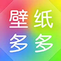 壁纸多多:海量桌面美图和头像壁纸 壁纸多多:海量桌面美图和头像壁纸
