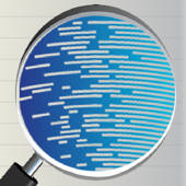 所有 翻译员 (104种语言) 所有 翻译员 (104种语言)