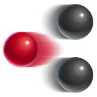 躲你妹-别惹球球,疯狂虐心力作