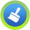 Disk Tuner : System Optimizer Disk Tuner : System Optimizer