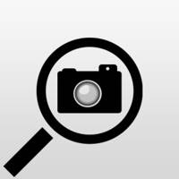 Reverse Image Search Free : Search for any photo using multiple search engines Reverse Image Search Free : Search for any photo using multiple search engines