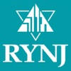 RYNJ RYNJ