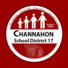 Channahon School District 17 Channahon School District 17