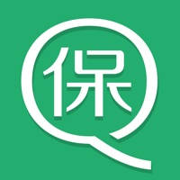 亲亲小保-社保公积金求职员工福利 亲亲小保-社保公积金求职员工福利
