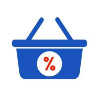 NoFoodWasted: Beheerapp
