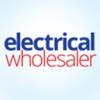 Electrical Wholesaler