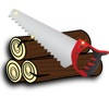 Timber World – Wood Cutter Timber World – Wood Cutter