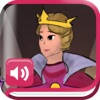 The Princess and the Pea – Narrated Children Story