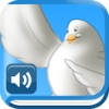 The Ant And The Dove – Narrated classic fairy tales and stories for children