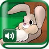 The Tortoise and the Hare – Narrated classic fairy tales and stories for children