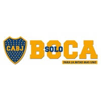 SoloBoca