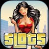 Ace Sin City Slots Casino – Rob the Bank and Win Huge 777 Prizes!