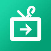 VinTV - Watch Vine Videos