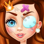 Princess Rescue Mania Games