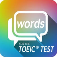 TOEIC分类单词(发音版)
