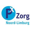 PxZorg