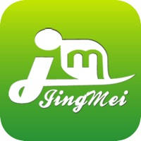JingMei Tracker JingMei Tracker