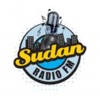 RADIO FM SUDAN RADIO FM SUDAN