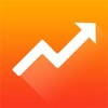 Analytics – Website stats