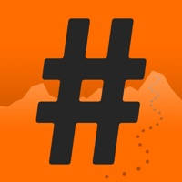 #TrailsRoc Maps #TrailsRoc Maps