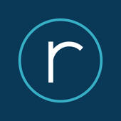 Riverbend Church Riverbend Church