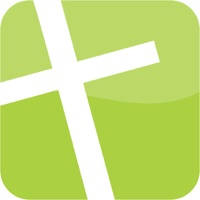 Southern View Chapel Southern View Chapel