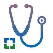 Cleveland Clinic Express Care Cleveland Clinic Express Care