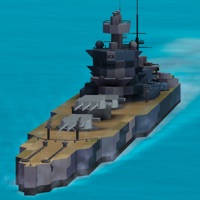 Warship Craft Warship Craft