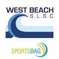 West Beach Surf Life Saving Club Incorporated – Sportsbag West Beach Surf Life Saving Club Incorporated – Sportsbag