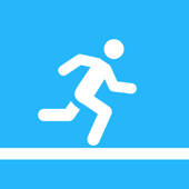 IPPT Buddy IPPT Buddy