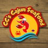 CC’s Cajun Seafood