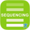 Sequencing from I Can Do Apps
