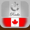Radios Canada (CA) : News, Music, Soccer Radios Canada (CA) : News, Music, Soccer