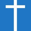 French Bible for iPad