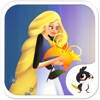 Rapunzel – Classic tale
