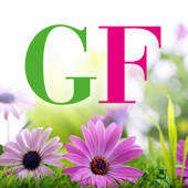 GartenFlora GartenFlora