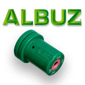 Albuz