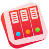 Fuel for iWork: Pages, Keynote